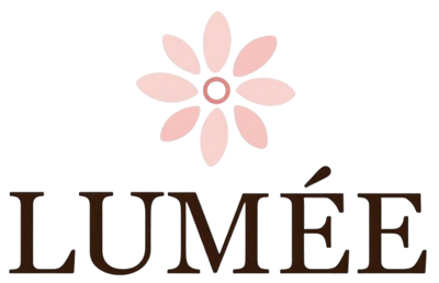 LUMÉE