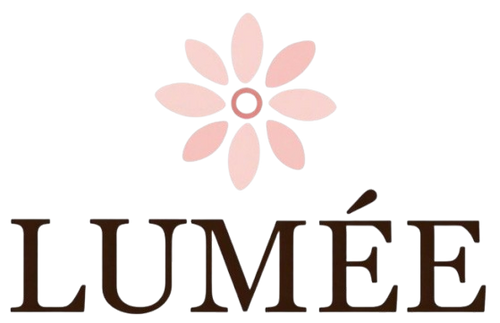 LUMÉE